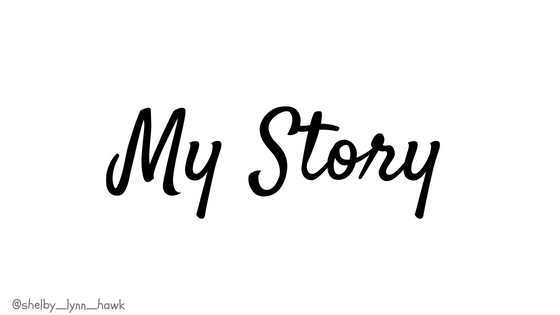My Story